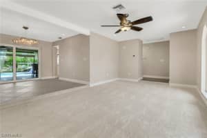 27084 Harbor Dr, Bonita Springs, FL 34135, Sold 08/01/23