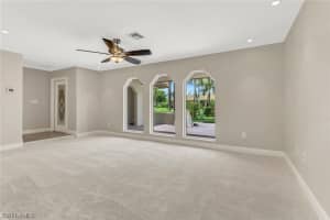 27084 Harbor Dr, Bonita Springs, FL 34135, Sold 08/01/23