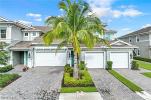 2303 Sawyers Hill Rd, Naples, FL 34120, Sold 08/22/23