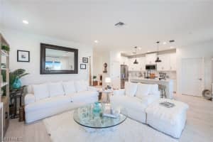 2303 Sawyers Hill Rd, Naples, FL 34120, Sold 08/22/23