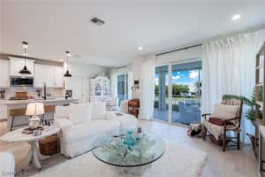 2303 Sawyers Hill Rd, Naples, FL 34120, Sold 08/22/23