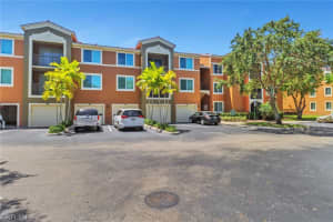 1205 Reserve Way, Naples, FL 34105, Sold 08/09/23
