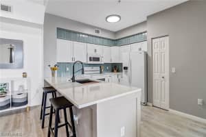 1205 Reserve Way, Naples, FL 34105, Sold 08/09/23