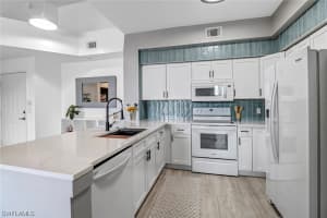 1205 Reserve Way, Naples, FL 34105, Sold 08/09/23