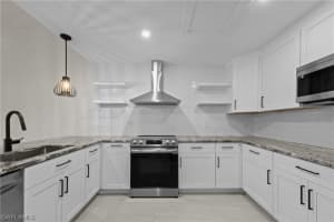 6304 Royal Woods Dr, Fort Myers, FL 33908, Sold 10/19/23