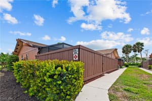6304 Royal Woods Dr, Fort Myers, FL 33908, Sold 10/19/23