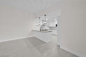 6304 Royal Woods Dr, Fort Myers, FL 33908, Sold 10/19/23