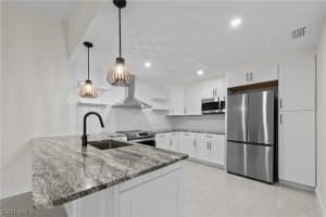6304 Royal Woods Dr, Fort Myers, FL 33908, Sold 10/19/23
