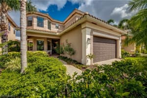 11579 Meadowrun Cir, Fort Myers, FL 33913, Sold 09/28/23