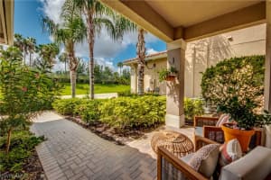 11579 Meadowrun Cir, Fort Myers, FL 33913, Sold 09/28/23
