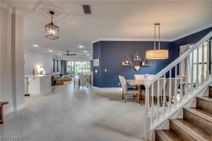 11579 Meadowrun Cir, Fort Myers, FL 33913, Sold 09/28/23