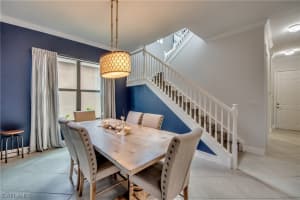 11579 Meadowrun Cir, Fort Myers, FL 33913, Sold 09/28/23