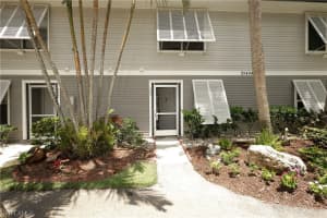 25494 Cockleshell Dr, Bonita Springs, FL 34135, Sold 08/10/23