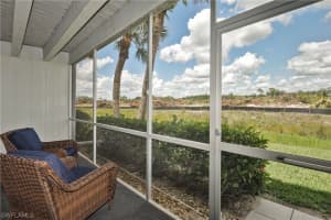 25494 Cockleshell Dr, Bonita Springs, FL 34135, Sold 08/10/23