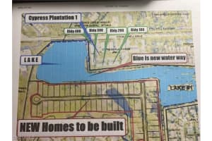 25494 Cockleshell Dr, Bonita Springs, FL 34135, Sold 08/10/23