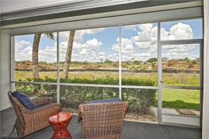 25494 Cockleshell Dr, Bonita Springs, FL 34135, Sold 08/10/23