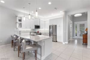 28412 Burano Drive, BONITA SPRINGS, FL 34135 Sold 12/01/23