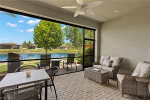 28412 Burano Drive, BONITA SPRINGS, FL 34135 Sold 12/01/23