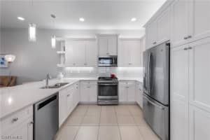 28412 Burano Drive, BONITA SPRINGS, FL 34135 Sold 12/01/23
