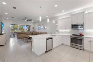 28412 Burano Drive, BONITA SPRINGS, FL 34135 Sold 12/01/23