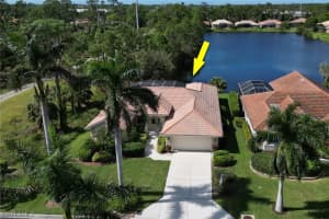 1023 Tivoli Ln, Naples, FL 34104, Sold 08/11/23