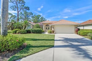 1023 Tivoli Ln, Naples, FL 34104, Sold 08/11/23