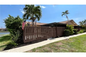 6351 Royal Woods Dr, Fort Myers, FL 33908, Sold 01/05/24