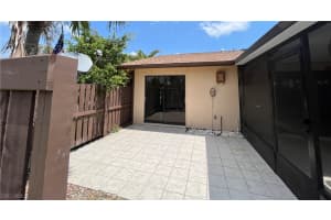 6351 Royal Woods Dr, Fort Myers, FL 33908, Sold 01/05/24