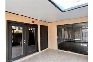 6351 Royal Woods Dr, Fort Myers, FL 33908, Sold 01/05/24