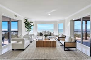8473 Bay Colony Drive, NAPLES, FL 34108 Sold 09/24/24