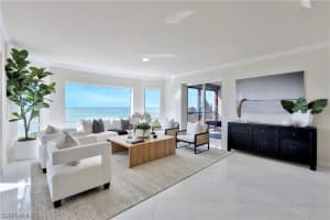 8473 Bay Colony Drive, NAPLES, FL 34108 Sold 09/24/24