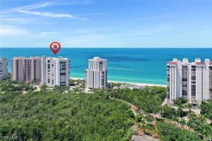 8473 Bay Colony Drive, NAPLES, FL 34108 Sold 09/24/24