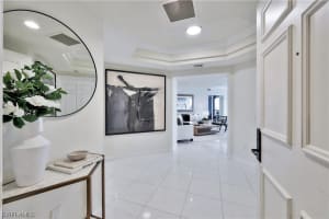 8473 Bay Colony Drive, NAPLES, FL 34108 Sold 09/24/24