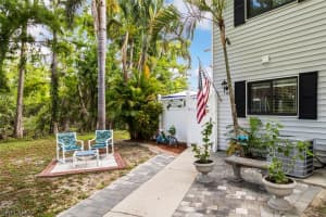 7738 Tamara Lee Ct APT 102, Fort Myers, FL 33907, Sold 09/29/23