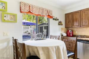 7738 Tamara Lee Ct APT 102, Fort Myers, FL 33907, Sold 09/29/23