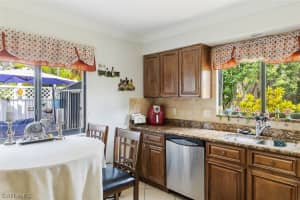 7738 Tamara Lee Ct APT 102, Fort Myers, FL 33907, Sold 09/29/23