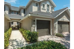 7123 Blue Juniper Ct, Naples, FL 34109, Sold 07/11/23