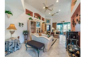 7123 Blue Juniper Ct, Naples, FL 34109, Sold 07/11/23