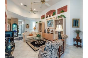 7123 Blue Juniper Ct, Naples, FL 34109, Sold 07/11/23