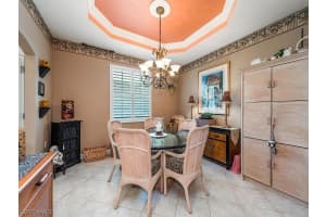 7123 Blue Juniper Ct, Naples, FL 34109, Sold 07/11/23