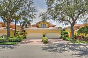 20211 Burnside Pl, Estero, FL 33928, Sold 08/07/23
