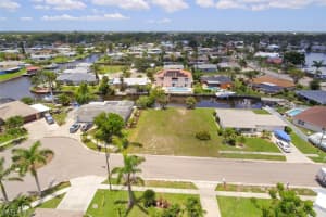 4425 Gulf Circle, North Fort Myers, FL 33903 - MLS#223041452