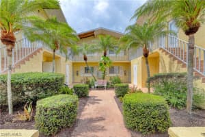 8109 Country Rd UNIT 202, Fort Myers, FL 33919, Sold 06/30/23