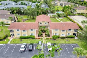 8109 Country Rd UNIT 202, Fort Myers, FL 33919, Sold 06/30/23