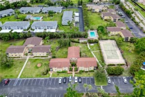 8109 Country Rd UNIT 202, Fort Myers, FL 33919, Sold 06/30/23