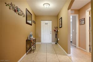 734 Center Lake St, Lehigh Acres, FL 33974, Sold 07/24/23