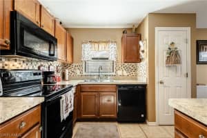 734 Center Lake St, Lehigh Acres, FL 33974, Sold 07/24/23