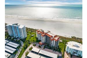 180 Seaview Ct APT 303, Marco Island, FL 34145, Sold 10/30/23