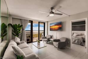 180 Seaview Ct APT 303, Marco Island, FL 34145, Sold 10/30/23