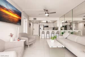 180 Seaview Ct APT 303, Marco Island, FL 34145, Sold 10/30/23